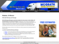 mcgrathmovingandstorage.com