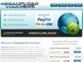 megauploadvouchers.com
