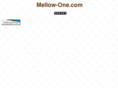 mellow-one.com