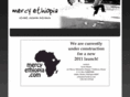 mercyethiopia.com