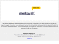 merkavah.com