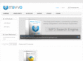 mevvo.com