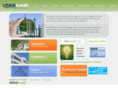 microplanet.com