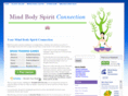 mind-body-spirit-connection.com
