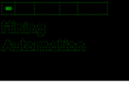 miningautomation.org