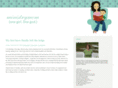 ministrymom.com