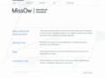 missow.com