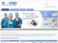 mmphvua.com