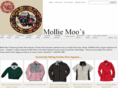 molliemoos.com
