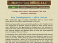 morrowlaw.com