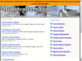 mountcalvery.com