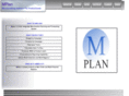 mplansystems.com