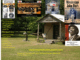 msjohnhurtmuseum.com