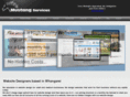 mustangservices.co.nz