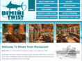 mybiminitwist.com