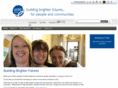 mybrighterfuture.org.uk
