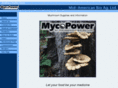 mycopower.com
