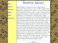 myfavoritehoney.com