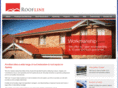 myroofline.com.au