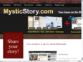 mysticstory.com