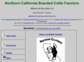 ncbcf.com