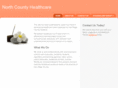 nchealthcare.org