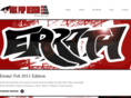 neopops.com