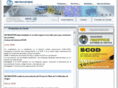 netmasters.com.uy