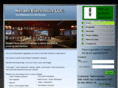 nevaehelectronics.com