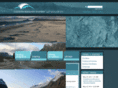 nunavutfilm.ca