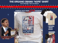 obamanopeshirt.com