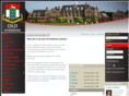 oldhymerians.com