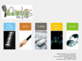 ondas101.com