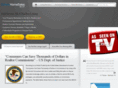onlinehomesales.info
