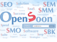 opens.com