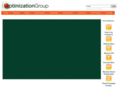 optimizationgroup.info