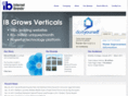 orzsoft.com