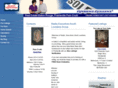 pamcrutti.com