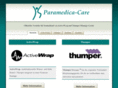 paramedica-care.com
