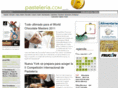 pasteleria.com