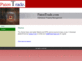 patentrade.com