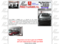 perezyllinares.com