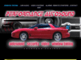 performanceautosoundweb.com