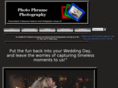 ph3pix.com