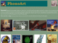 phonoart.com