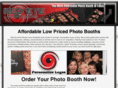photoboothsohio.com