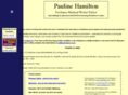 phwriter.com