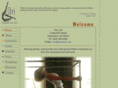 pilatesloft.com