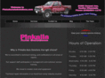 pinkallaautosolutions.com