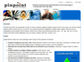 pinpointdecisions.com